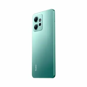redmi note 12 8!}256gb mint green eu_